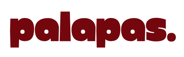 Palapas.fr